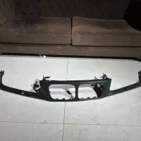 گریل جلو BMW E36 318i