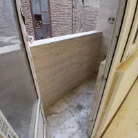 یک واحد آپارتمان در دیلمان|فروش آپارتمان|ری, دیلمان|دیوار