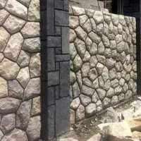 استاسیمان کارم