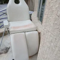 صندلی ارایشگاه