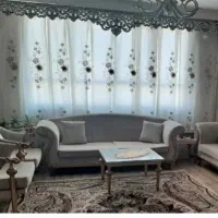 کتیبه