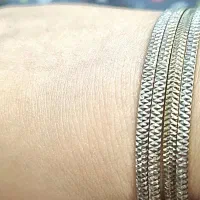 النگو شماره ۲