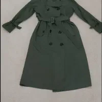 بارونی بلند