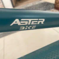 اسکوتر برقی|دوچرخه، اسکیت، اسکوتر|فیروزکوه, |دیوار