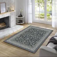 روفرشی نمدی