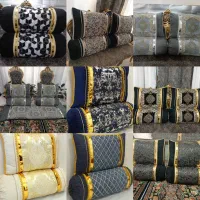 سفارش انواع بالش محلی|رختخواب، بالش، پتو|دوگنبدان, |دیوار