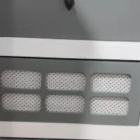 جای سیب زمینی پیاز سه طبقه|آبچکان و نظمدهنده ظروف|چناران, |دیوار