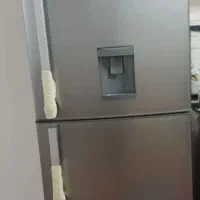 یخچال الکتروسان|یخچال و فریزر|مشگین شهر, |دیوار