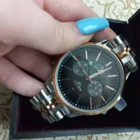 ساعت مچی مردونه سیکو|ساعت|رباط‌کریم, رباط‌کریم|دیوار