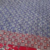 لحاف کرسی ۲.۵در۳.۵|رختخواب، بالش، پتو|سبزوار, قلعه‌نو دهزار|دیوار
