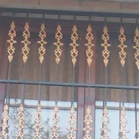 جوشکاری سیار|خدمات پیشه و مهارت|تهران, خرمشهر|دیوار