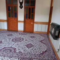 خانه ای با تمام امکانات اجاره داده می شود|اجارهٔ خانه و ویلا|دهدشت, |دیوار