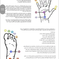 انواع کتب ممنوعه و کمیاب|کتاب و مجله تاریخی|فولادشهر, C4|دیوار