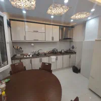 آپارتمان رشت مسکن مهر مجتمع الماس جنب درمانگاه|فروش آپارتمان|رشت, کوی مهر|دیوار