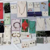 بدلیجات آلمانی|بدلیجات|پرند, فاز ۲|دیوار