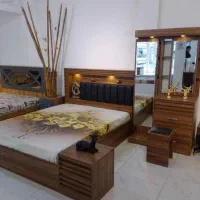 سرویس‌خواب مدل کرکره