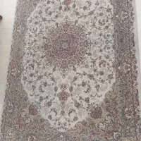 فرش ماشینی