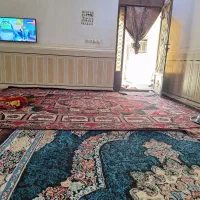 یک منزل ۱۰۵ متری