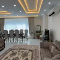 واحد-105-متری-مجلل-و-لوکس-سند-آماده-شیخ-تپه