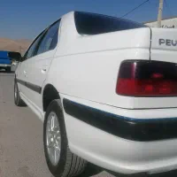 پارس تیوفایومدل 99|خودرو سواری و وانت|مهاباد (آذربایجان غربی), |دیوار