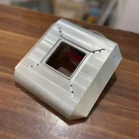 خدمات فرز cnc|خدمات پیشه و مهارت|شیراز, دروازه قران|دیوار