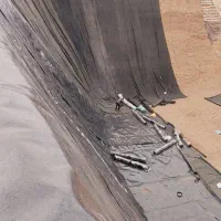 ژوممبران ضخامت ۱.۵ شرکت ادری لاینر|عمدهفروشی|خرمدشت, |دیوار