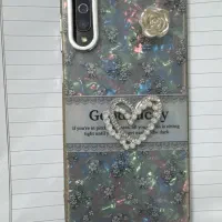 سامسونگ مدل A50