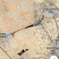 نیازمند زمین