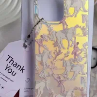 کاور آیفون 16promax