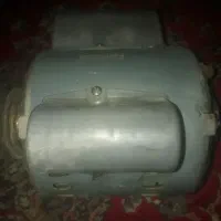 فروش موتور کولر ابی سرویس و تعمیر ۲۴ ساعته|کولر آبی|شیراز, فضل‌آباد|دیوار