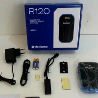 نصب آنتن و گردان و ثابت باقیمت مناسب...