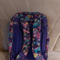 کیف مدرسه|لوازم التحریر|ارومیه, |دیوار