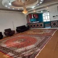 سوییت در جلفا منطقه آزاد ارس|اجارهٔ کوتاهمدت آپارتمان و سوئیت|مرند, |دیوار