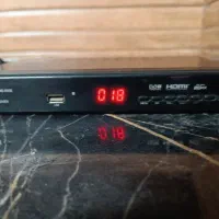 دیجیتال برند ماشال