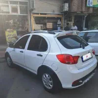 کوییک مدل 1401