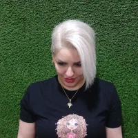 رنگ ولایت حصیراباد