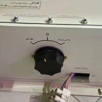 استابیلایزر،تقویت ولتاژ|قطعات و لوازم جانبی رایانه|قزوین, |دیوار