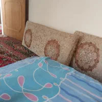 پشتی