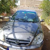 لیفان عروسک|خودرو سواری و وانت|جوین, |دیوار