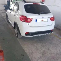 کوییک R مدل 1401|خودرو سواری و وانت|شهریار, رضی آباد بالا|دیوار