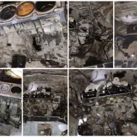 تعمیرات کامل خودرو درمحل شما وامداد خودروهای خاموش|خدمات موتور و ماشین|اهواز, کمپلو جنوبی|دیوار