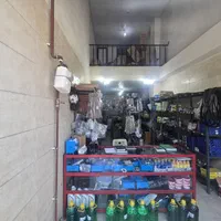 فروش مغازه۴۷متر با سند تک برگ نزدیک میدان جمهوری|فروش مغازه و غرفه|آستانه اشرفیه, |دیوار