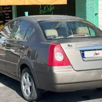 ام وی ام ۵۳۰|خودرو سواری و وانت|تهران, شهرک چیتگر|دیوار