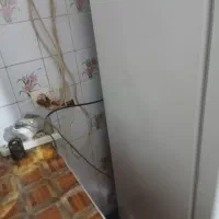 یخچال|یخچال و فریزر|آزادشهر, |دیوار