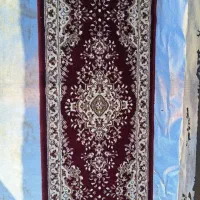 کنار فرشی در حد نو