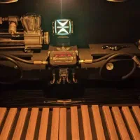 پنوماتیک پژویی و ۲۰۶ ...|خدمات موتور و ماشین|آمل, |دیوار