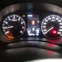 میتسوبیشی اوت لندر ۲۰۱۷ تیپ ۵|خودرو سواری و وانت|تبریز, |دیوار