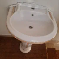 روشویی|لوازم سرویس بهداشتی|اردبیل, |دیوار