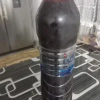 عسل یا شه که