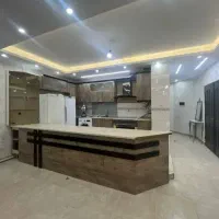 صدرا-پنجم-شخصی-ساز